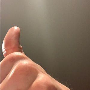 Meet your Posher, Bobby